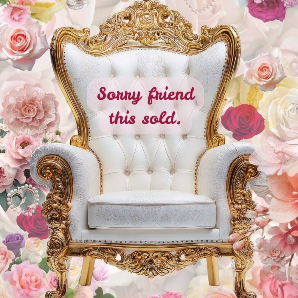 Free people We the free barrel grunge 25R